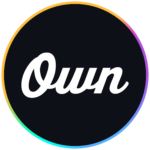 Own Logo