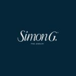 Simon G Fine Jewelry