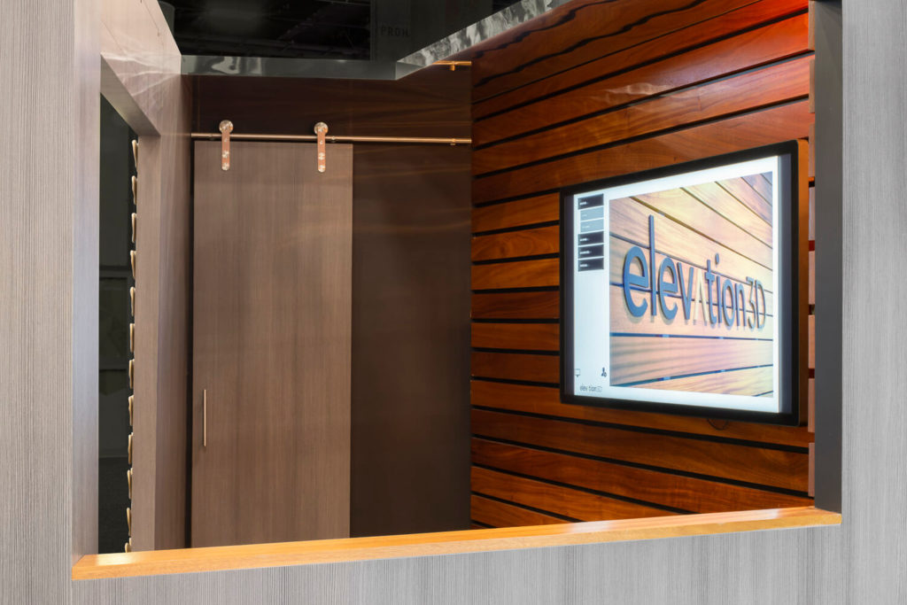 elevation3d booth