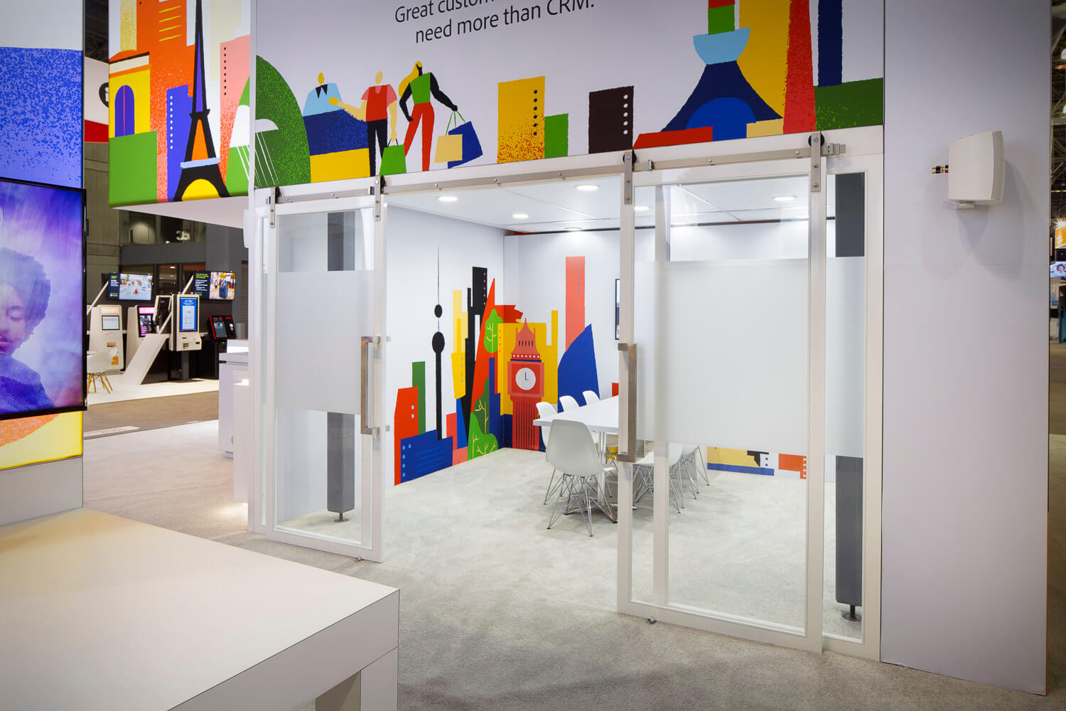 adobe booth 3