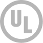 UL