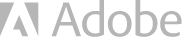 adobe