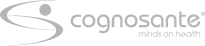 congnosante minds on health