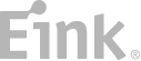 Eink