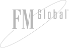 FM Global