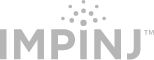 Impinj
