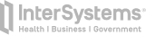 Intersystems