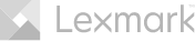 Lexmark