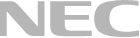 NEC