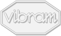 vibram