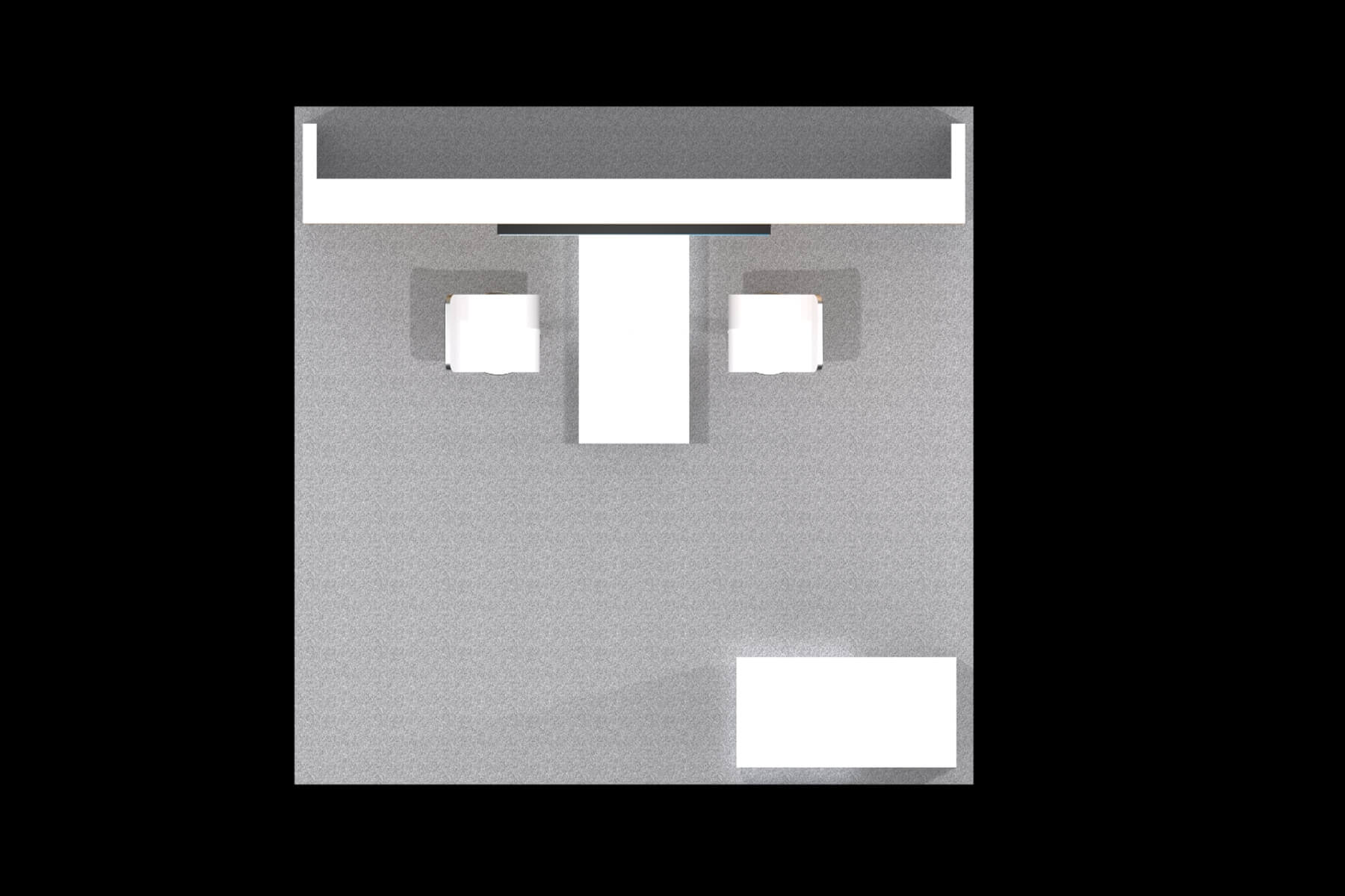 kit-100-02 2