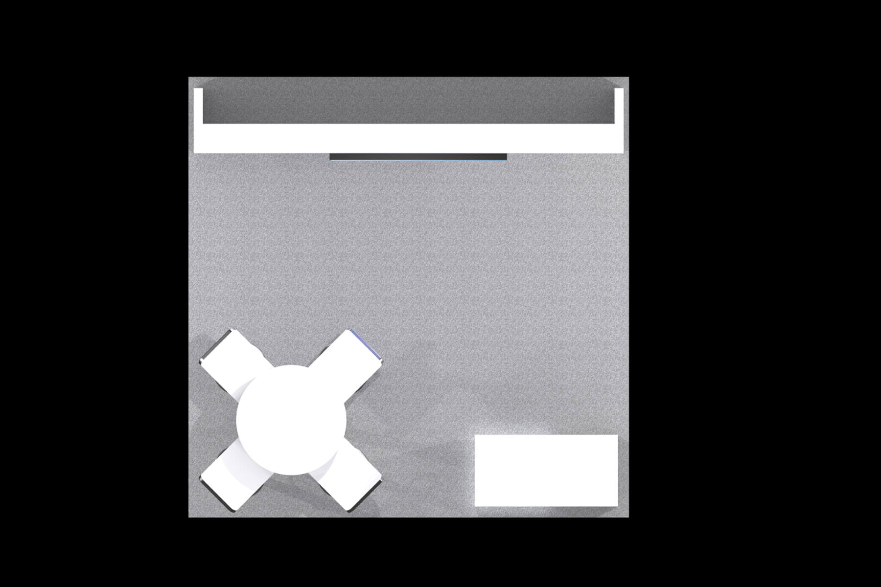 kit-100-03 2