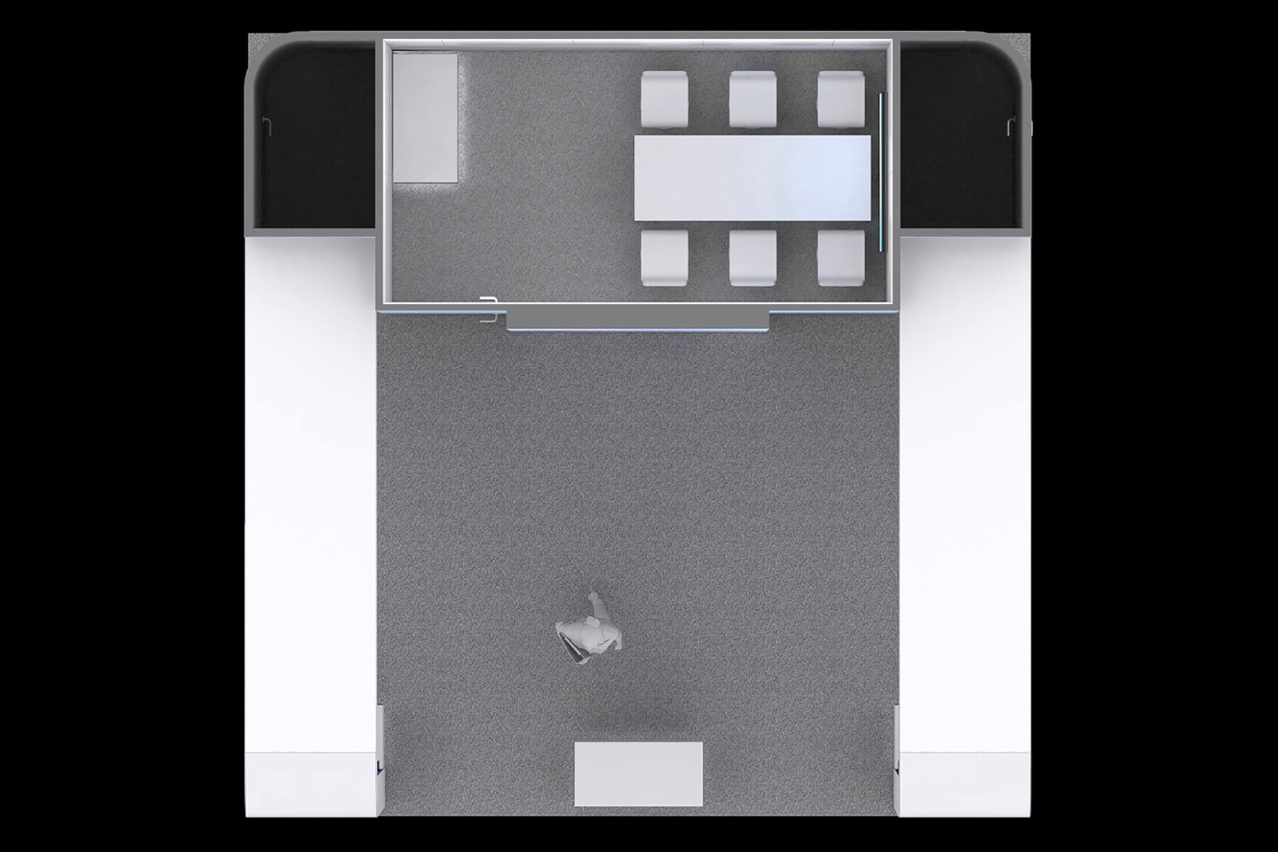 kit-400-09 6