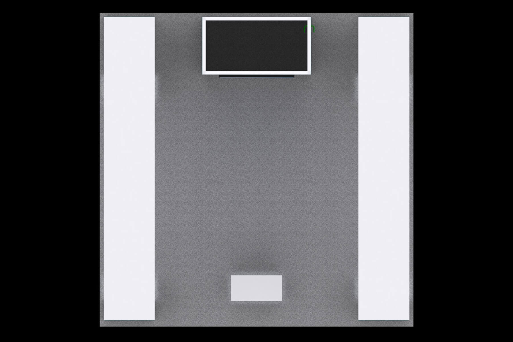kit-400-12 5