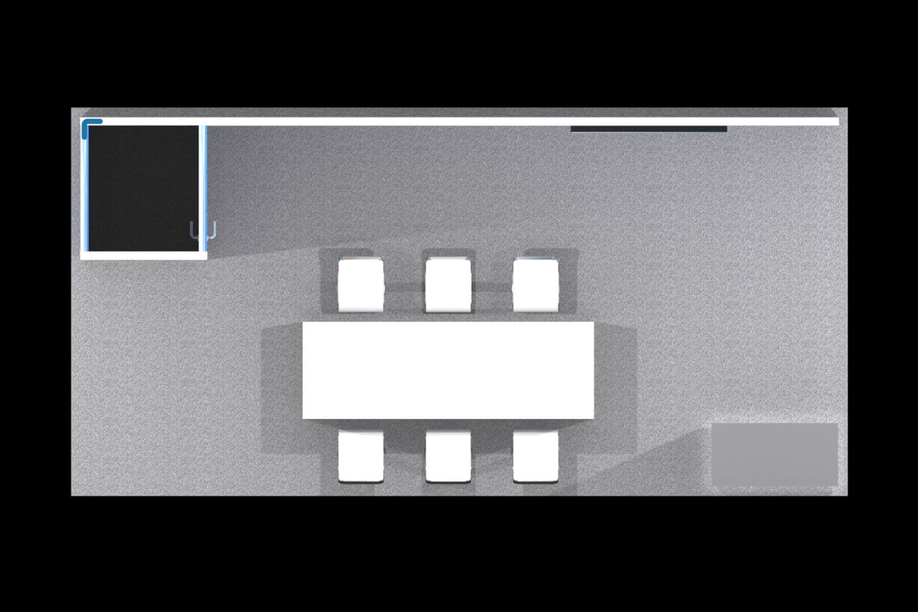 kit-200-02 3