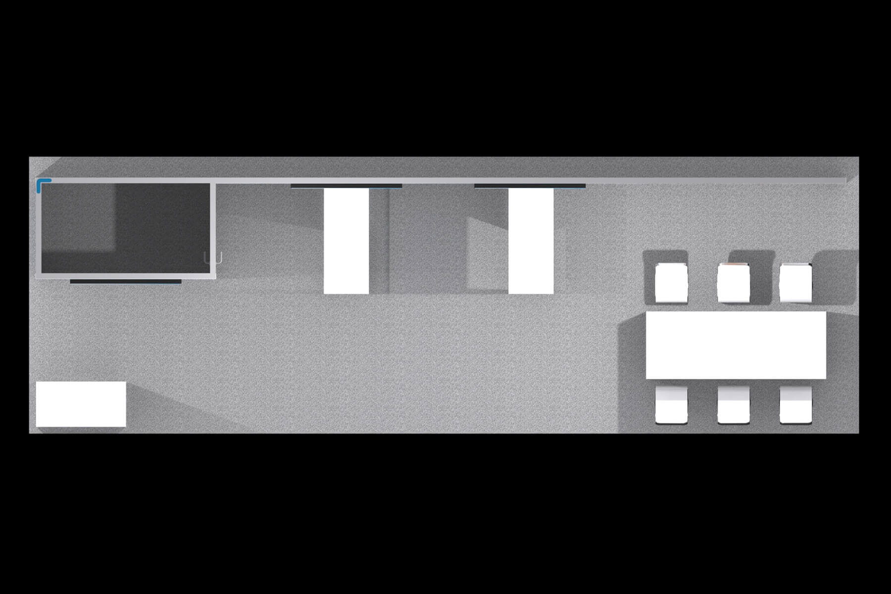 kit-300-01 3
