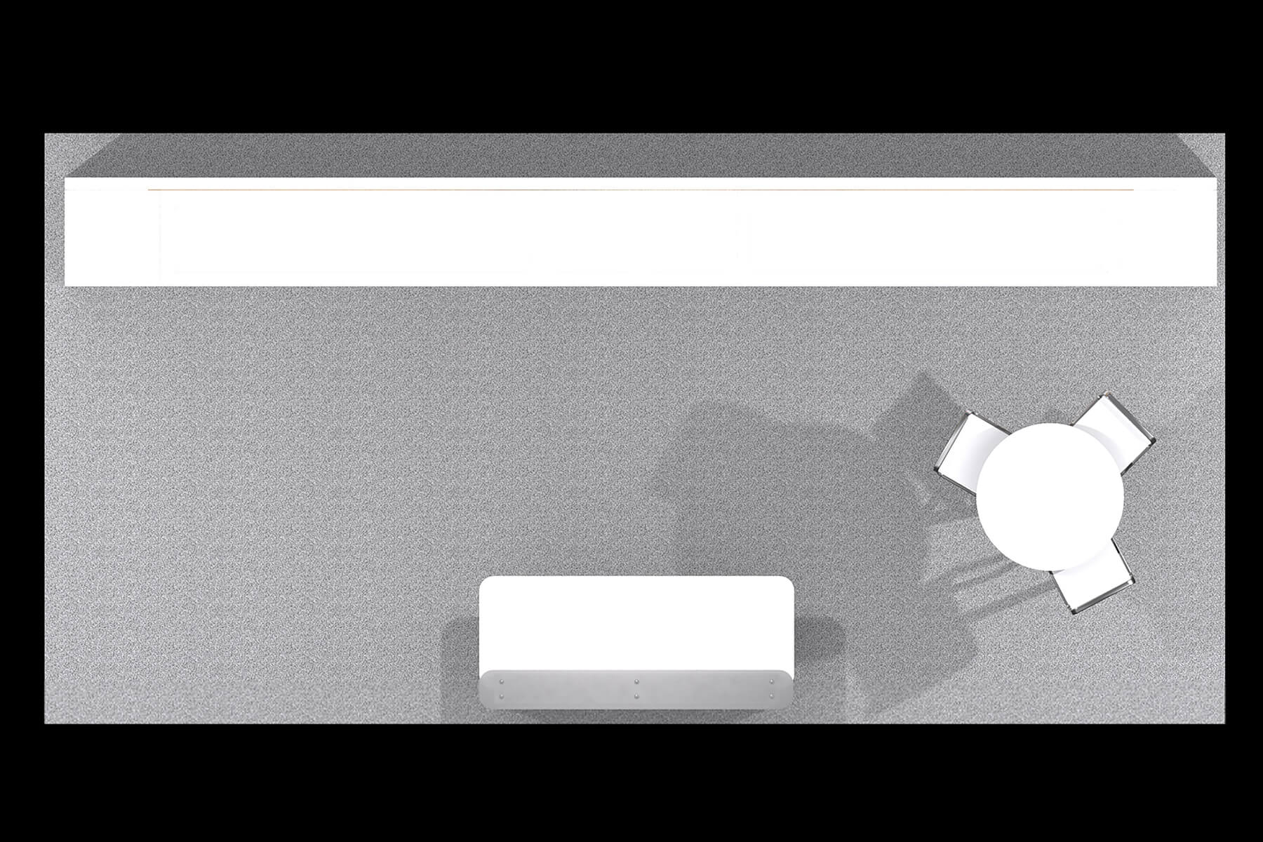 kit-200-04 4