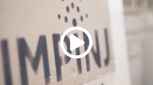 Impinj video thumbnail